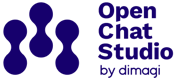 Open Chat Studio by Dimagi